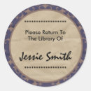 Search for pattern bookplates Floral