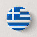 Search for greece badges Flag