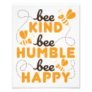Search for cute happy quotes posters Yellow