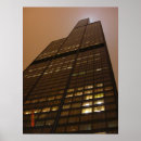 Search for sear tower Chicago