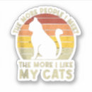 Search for design my own stickers Birthday party