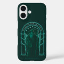 Search for lotr iphone cases Gandalf