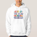 Search for high school senior hoodies 2025