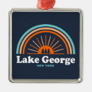 Search for fishing boat christmas tree decorations Sailing