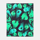 Search for halloween costume blankets Ghost