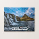 Search for iceland puzzles Travel