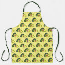 Search for mexican table linens Food