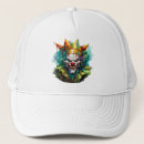Search for funny halloween hats Cool