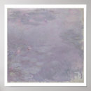 Search for monet waterlilies posters 1840 1926