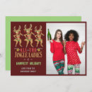 Search for funny cartoon office cards Humourous