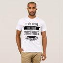 Search for optimist tshirts Vintage