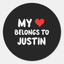 Search for saint valentines day stickers Couple