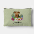 Search for airedale accessories Terrier