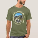 Search for circular tshirts Hiking