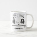 Search for barrister mugs Funny