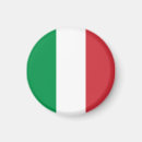 Search for italian magnets Europe