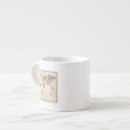 Search for geologic map coffee mugs Col