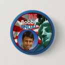 Search for jindal badges Louisiana