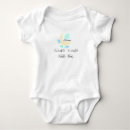 Search for moon and star clothing Twinkle twinkle little star