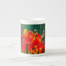 Search for morpho butterfly mugs Nature