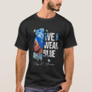 Search for trisomy tshirts Wear