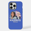 Search for harris iphone cases Democrat