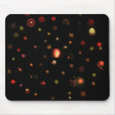 Search for firework mousepads red