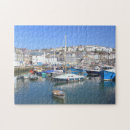 Search for cornwall puzzles Cornish