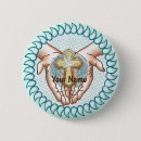 Search for holy spirit badges Confirmation