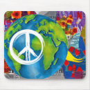 Search for colour the world electronics Green