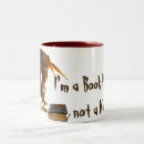 Search for dragon book mugs Books