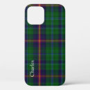 Search for young cases Stylish