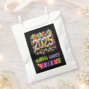Search for new year favour bags Chinese