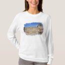 Search for clock clothing Architecture