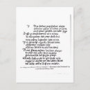 Search for alighieri postcards Italian