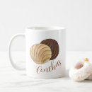 Search for dulce mugs Mexican