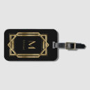 Search for poker accessories Black