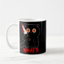 Search for black cat halloween mugs Pumpkin spice