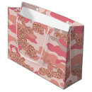 Search for army camouflage gift bags Military