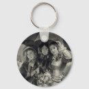 Search for victorian key rings Girl