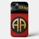 Search for extreme iphone cases Tough