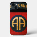 Search for extreme iphone cases Tough
