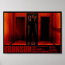 Search for bronson Cartoon
