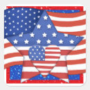 Search for american pride stickers Military