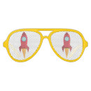 Search for yellow sunglasses Elegant