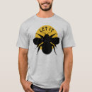 Search for let it bee clothing Bees