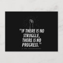 Search for progressive postcards Racism