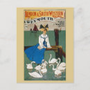 Search for weymouth postcards England