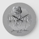 Search for rose wedding art Couple