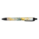 Search for lemon writing supplies Yellow